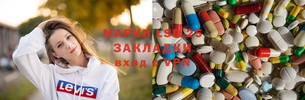 спиды Богданович