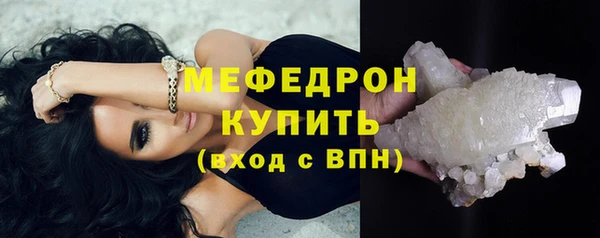 спиды Богородск