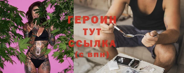 спиды Богданович