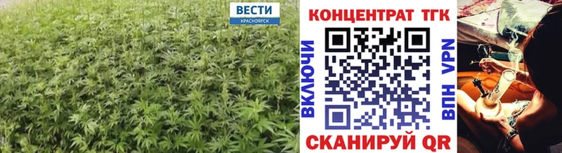 купить закладку сайты даркнета Telegram ТГК вейп Славгород omg маркетплейс