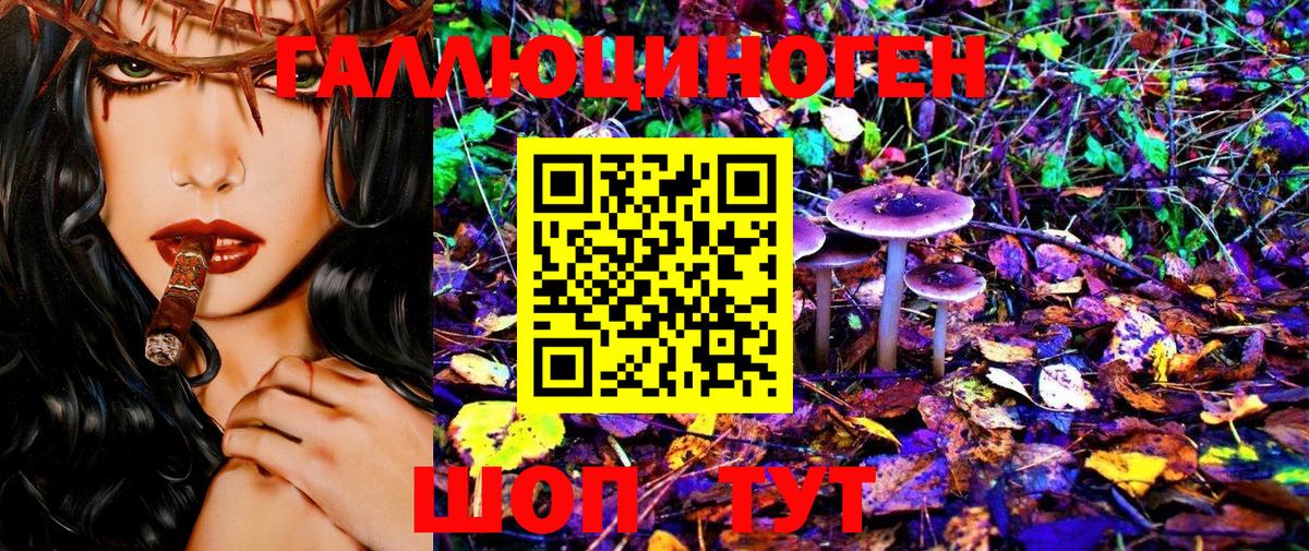 Галлюциногенные грибы MAGIC MUSHROOMS Славгород